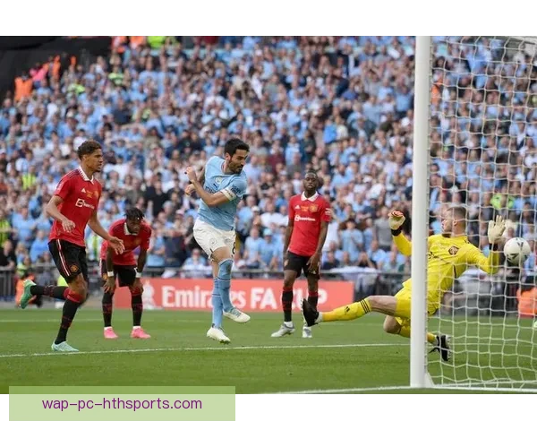 足球直播聚焦欧冠资格赛豪门争锋晋级悬念全程直击精彩对决不容错过