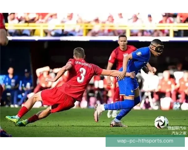 飞扬直播足球打造沉浸式赛事体验引领球迷激情观赛新时代全面升级