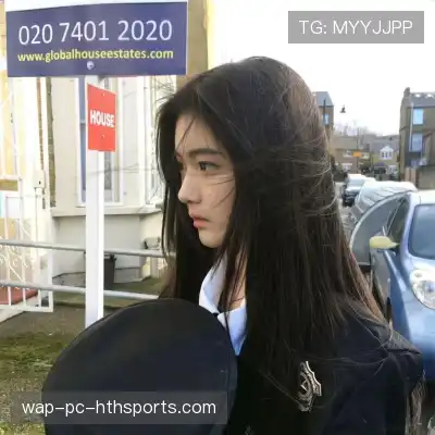 孙歆登